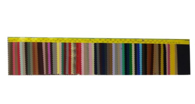 DG-JNBG  JB162  PU皮   街市 圍裙 適用 正面照